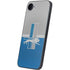 NFL Detroit Lions Vintage iPhone 16e Skin
